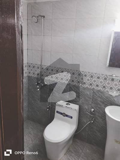 FAMILY APARTMENT FOR RENT FAMILY APARTMENT FOR RENT