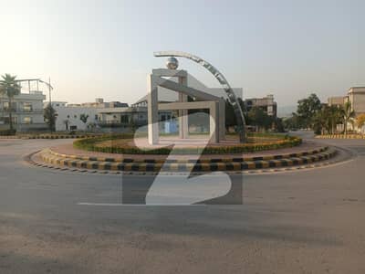 بحریہ