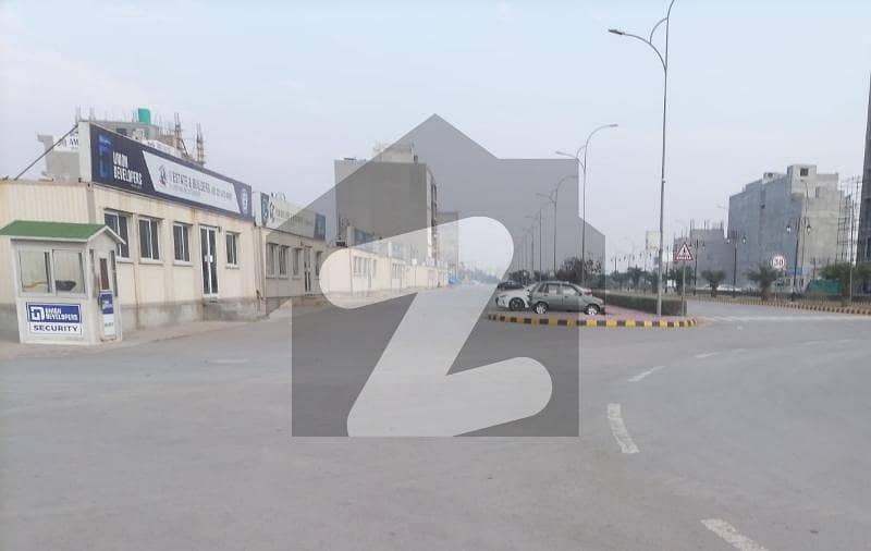 1 Bed Apartment Available For Sale In QB HEIGHTS Etihad Tower Phase 1 Lahore 1 Bed Apartment Available For Sale In QB HEIGHTS Etihad Tower Phase 1 Lahore