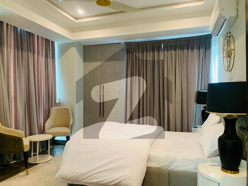 Designer & Elegant Apartment For Rent Designer & Elegant Apartment For Rent