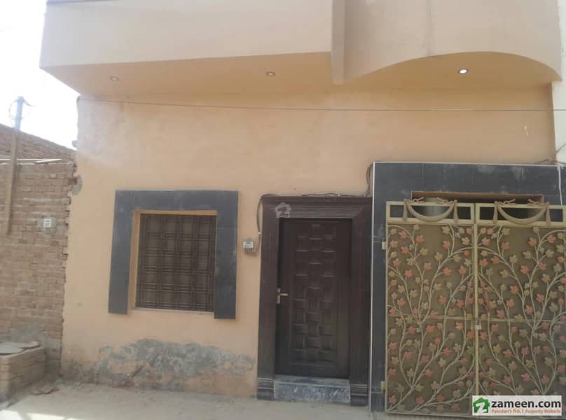 House For Rent House For Rent