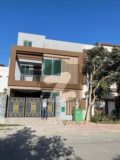 بحریہ