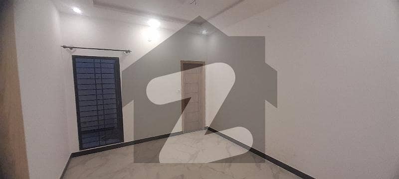 Brand New Double Storey House Is Available For Rent in Community Brand New Double Storey House Is Available For Rent in Community