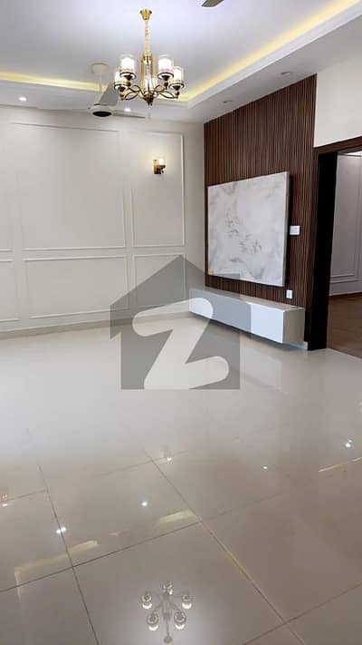 Newly Constructed Elegant Designer House Available For Sale At Top Location of Block F MPCHS, B-17 Islamabad. Newly Constructed Elegant Designer House Available For Sale At Top Location of Block F MPCHS, B-17 Islamabad.