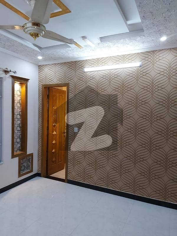 Neat & Clean Upper Portion For Rent Neat & Clean Upper Portion For Rent