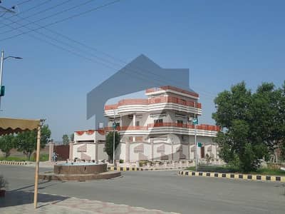 آئیکن