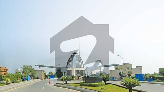 بحریہ