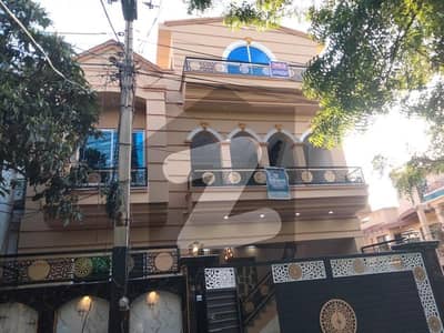 ائیرپورٹ ہاؤسنگ سوسائٹی - سیکٹر 2 ائیرپورٹ ہاؤسنگ سوسائٹی,راولپنڈی میں 6 کمروں کا 8 مرلہ مکان 3.8 کروڑ میں برائے فروخت۔ ائیرپورٹ ہاؤسنگ سوسائٹی - سیکٹر 2 ائیرپورٹ ہاؤسنگ سوسائٹی,راولپنڈی میں 6 کمروں کا 8 مرلہ مکان 3.8 کروڑ میں برائے فروخت۔