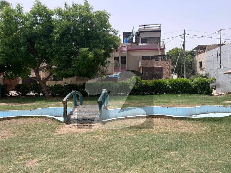 Al Hira New City - 2 Bed DD- Brand New- Furnished Al Hira New City - 2 Bed DD- Brand New- Furnished
