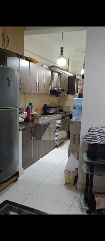 We'Ll Maintain Building Family Building 2 Bed Apartment Available For Rent Safe, Peaceful & Well-Maintained Environment! Ideal For Families We'Ll Maintain Building Family Building 2 Bed Apartment Available For Rent Safe, Peaceful & Well-Maintained Environment! Ideal For Families