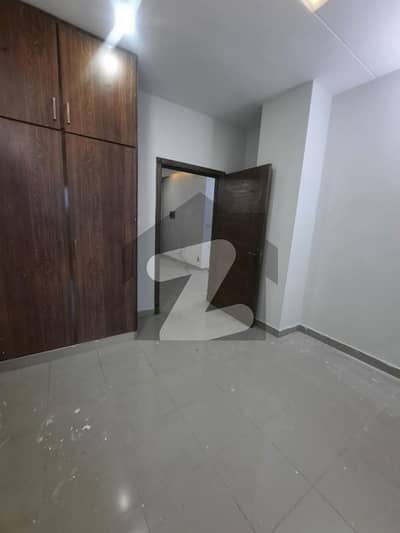 Two Bedroom Apartment Is Available For Rent A Block Rania Heights Zaraj Islamabad Two Bedroom Apartment Is Available For Rent A Block Rania Heights Zaraj Islamabad