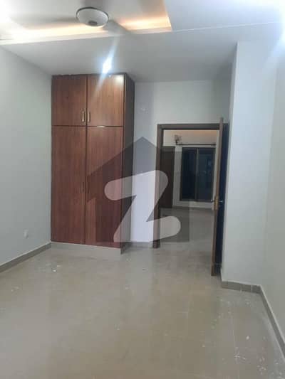 Two Bedroom Apartment Is Available For Rent A Block Rania Heights Zaraj Islamabad