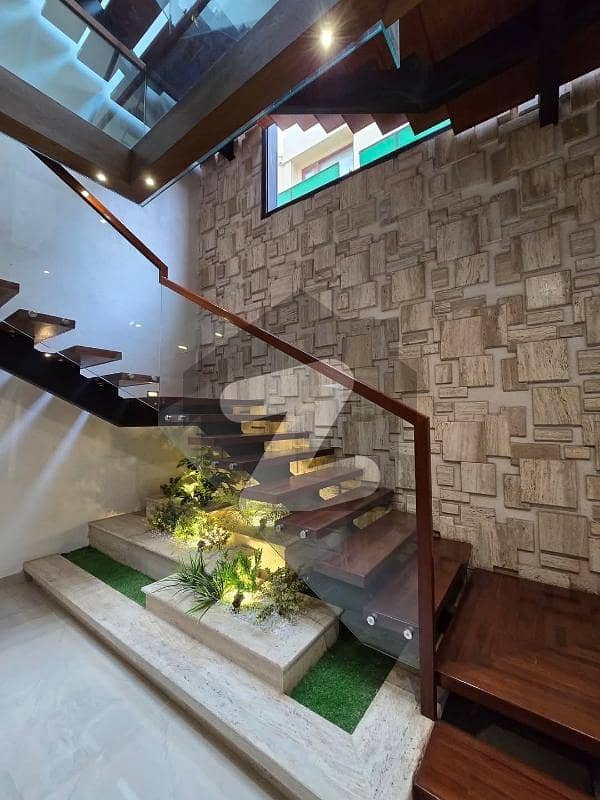 ڈی ایچ اے ڈیفینس فیز 2 ڈی ایچ اے ڈیفینس,اسلام آباد میں 6 کمروں کا 1 کنال مکان 2.8 لاکھ میں کرایہ پر دستیاب ہے۔ ڈی ایچ اے ڈیفینس فیز 2 ڈی ایچ اے ڈیفینس,اسلام آباد میں 6 کمروں کا 1 کنال مکان 2.8 لاکھ میں کرایہ پر دستیاب ہے۔