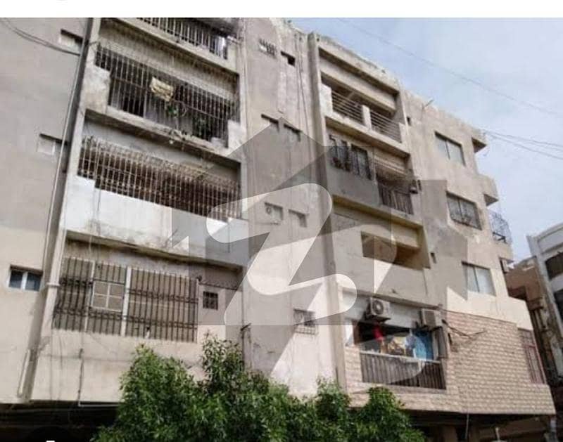 Jason Terrace Opposite Bilawal House Block 2 Clifton Jason Terrace Opposite Bilawal House Block 2 Clifton