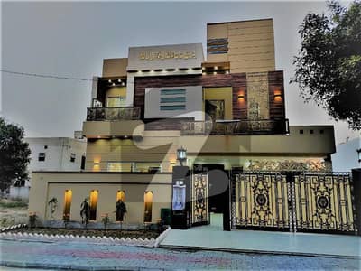 بحریہ ٹاؤن جینیپر بلاک بحریہ ٹاؤن سیکٹر سی,بحریہ ٹاؤن,لاہور میں 5 کمروں کا 10 مرلہ مکان 3.5 کروڑ میں برائے فروخت۔ بحریہ ٹاؤن جینیپر بلاک بحریہ ٹاؤن سیکٹر سی,بحریہ ٹاؤن,لاہور میں 5 کمروں کا 10 مرلہ مکان 3.5 کروڑ میں برائے فروخت۔