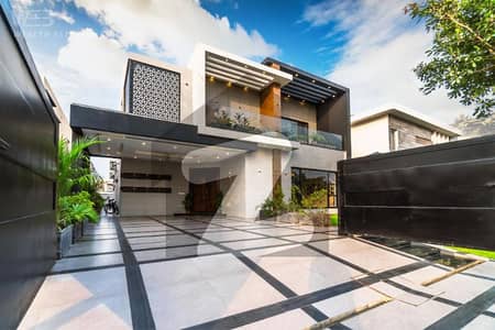 Modern