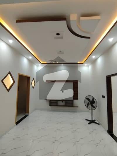 Brand New Lavish Elevation House CHANCE DEAL . DIRECT OWNER . Brand New Lavish Elevation House CHANCE DEAL . DIRECT OWNER .