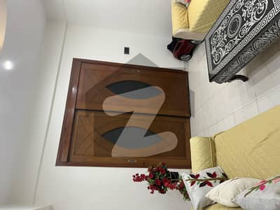 نارتھ ناظم آباد ۔ بلاک بی نارتھ ناظم آباد,کراچی میں 2 کمروں کا 4 مرلہ فلیٹ 1.6 کروڑ میں برائے فروخت۔ نارتھ ناظم آباد ۔ بلاک بی نارتھ ناظم آباد,کراچی میں 2 کمروں کا 4 مرلہ فلیٹ 1.6 کروڑ میں برائے فروخت۔