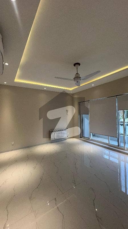 F-8 Brand New House For Rent F-8 Brand New House For Rent