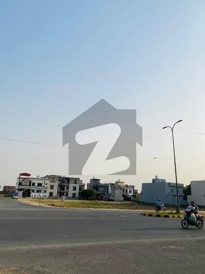 الجلیل