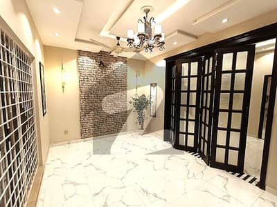 Designer House For Sale At Best Location In Bahria Town Designer House For Sale At Best Location In Bahria Town