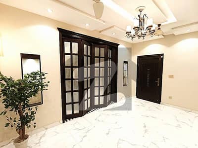 Designer House For Sale At Best Location In Bahria Town Designer House For Sale At Best Location In Bahria Town
