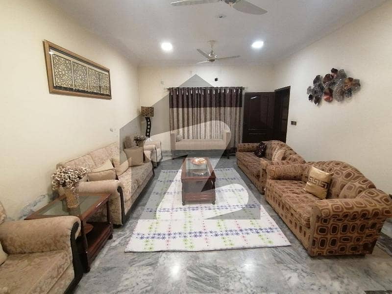 12 Marla Upper Portion For Rent 12 Marla Upper Portion For Rent