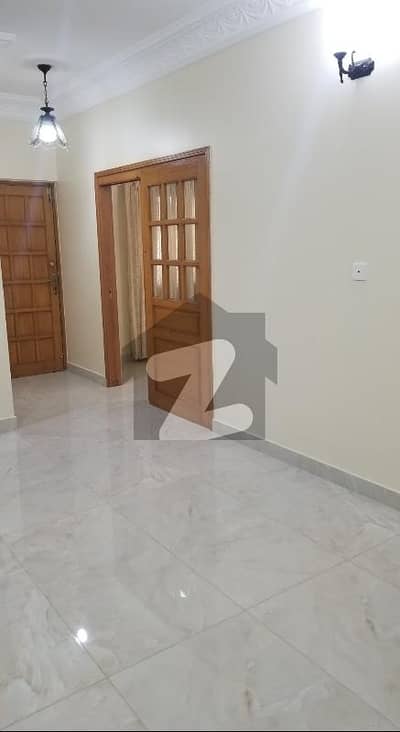 پی ای سی ایچ ایس بلاک 2 پی ای سی ایچ ایس,جمشید ٹاؤن,کراچی میں 2 کمروں کا 5 مرلہ فلیٹ 90.0 ہزار میں کرایہ پر دستیاب ہے۔