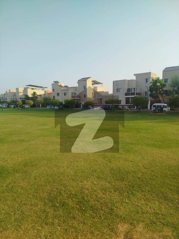 120 Yards Well Maintain House In Naya Nazimabad. 120 Yards Well Maintain House In Naya Nazimabad.