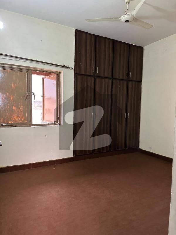 Margalla Facing 2 Bed Top Floor Apartment In Pha E Type Margalla Facing 2 Bed Top Floor Apartment In Pha E Type