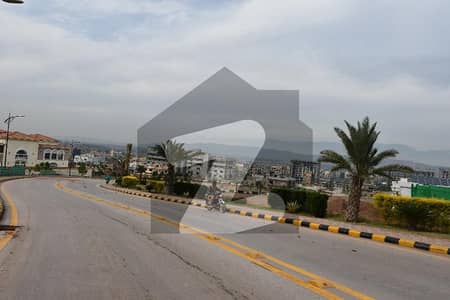 بحریہ انکلیو - سیکٹر سی 2 بحریہ انکلیو,بحریہ ٹاؤن,اسلام آباد میں 10 مرلہ رہائشی پلاٹ 2.15 کروڑ میں برائے فروخت۔ بحریہ انکلیو - سیکٹر سی 2 بحریہ انکلیو,بحریہ ٹاؤن,اسلام آباد میں 10 مرلہ رہائشی پلاٹ 2.15 کروڑ میں برائے فروخت۔