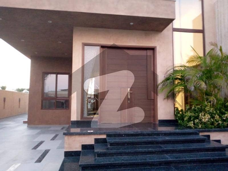 ڈی ایچ اے فیز 8 ڈی ایچ اے ڈیفینس,کراچی میں 6 کمروں کا 2 کنال مکان 35.0 کروڑ میں برائے فروخت۔ ڈی ایچ اے فیز 8 ڈی ایچ اے ڈیفینس,کراچی میں 6 کمروں کا 2 کنال مکان 35.0 کروڑ میں برائے فروخت۔