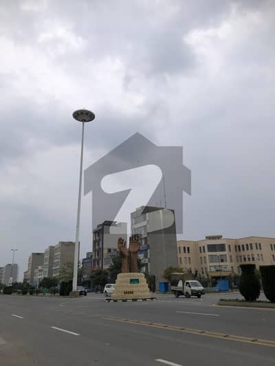 Very Cheapest Price 8 Marla Ready To Construction Plot For Sale Possession And Utility Charges Paid Very Cheapest Price 8 Marla Ready To Construction Plot For Sale Possession And Utility Charges Paid