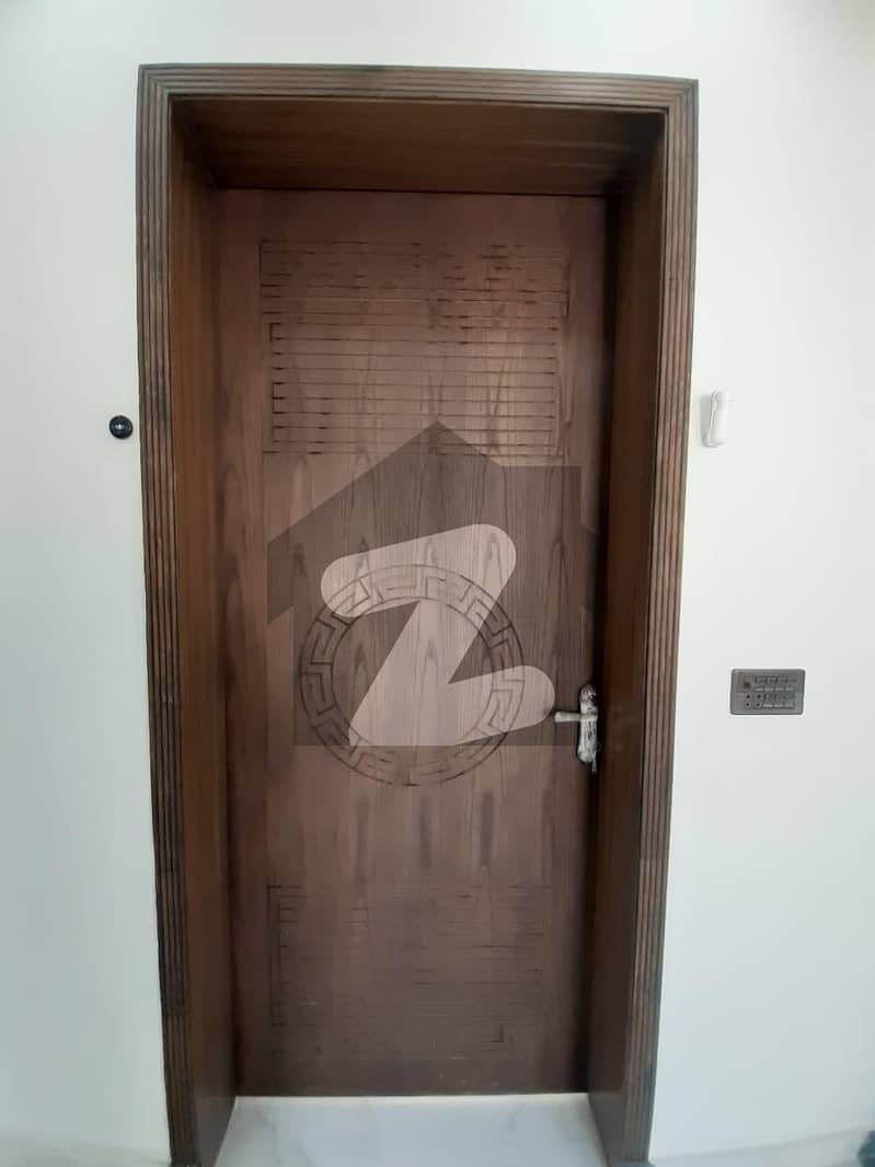 30 