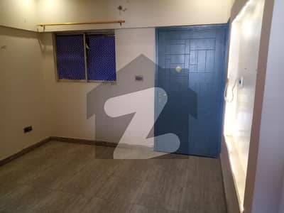 گلشنِ اقبال - بلاک 3 گلشنِ اقبال,گلشنِ اقبال ٹاؤن,کراچی میں 2 کمروں کا 3 مرلہ فلیٹ 35.0 ہزار میں کرایہ پر دستیاب ہے۔ گلشنِ اقبال - بلاک 3 گلشنِ اقبال,گلشنِ اقبال ٹاؤن,کراچی میں 2 کمروں کا 3 مرلہ فلیٹ 35.0 ہزار میں کرایہ پر دستیاب ہے۔