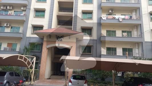 10 Marla 3 Bedroom Apartment Available For Sale In Askari 10 Sector F Lahore Cantt 10 Marla 3 Bedroom Apartment Available For Sale In Askari 10 Sector F Lahore Cantt