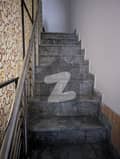 20 