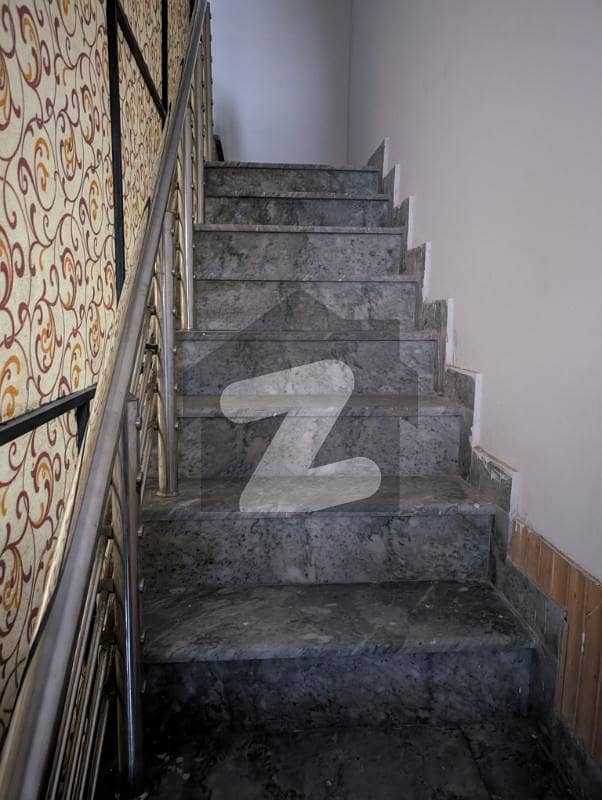 20 