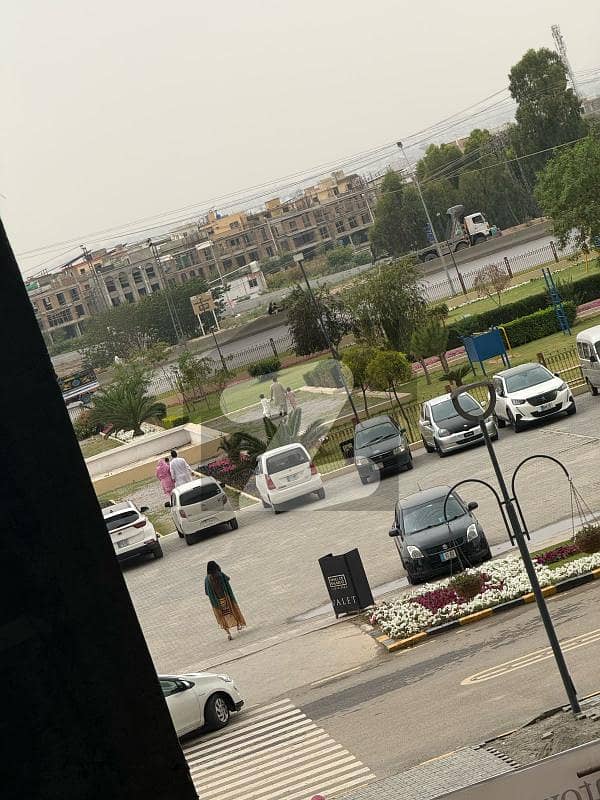 اسلام آباد ایکسپریس وے اسلام آباد میں 1 مرلہ دفتر 1.1 کروڑ میں برائے فروخت۔ اسلام آباد ایکسپریس وے اسلام آباد میں 1 مرلہ دفتر 1.1 کروڑ میں برائے فروخت۔