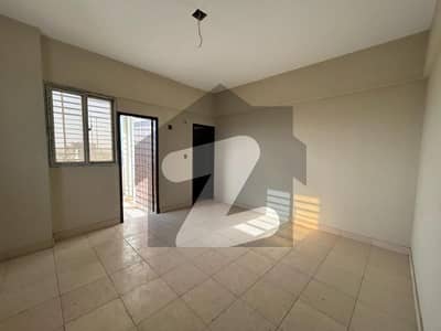 *ALRAUF SKY CORNER* | 1BED LOUNGE | 2SIDE CORNER | STUDIO APARTMENT | 9TH FLOOR | CHILDREN PLAY AREA | SOLAR BACKUP | 24 HRS SWEET WATER | MAIN ROAD FACING | UNTOUCH FLAT | NORTH KHI SECTOR 11H (DEMAND 24,000 RENT PER MONTH) *ALRAUF SKY CORNER* | 1BED LOUNGE | 2SIDE CORNER | STUDIO APARTMENT | 9TH FLOOR | CHILDREN PLAY AREA | SOLAR BACKUP | 24 HRS SWEET WATER | MAIN ROAD FACING | UNTOUCH FLAT | NORTH KHI SECTOR 11H (DEMAND 24,000 RENT PER MONTH)
