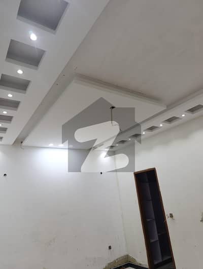 نارتھ ناظم آباد ۔ بلاک ایل نارتھ ناظم آباد,کراچی میں 4 کمروں کا 12 مرلہ بالائی پورشن 1.2 لاکھ میں کرایہ پر دستیاب ہے۔ نارتھ ناظم آباد ۔ بلاک ایل نارتھ ناظم آباد,کراچی میں 4 کمروں کا 12 مرلہ بالائی پورشن 1.2 لاکھ میں کرایہ پر دستیاب ہے۔