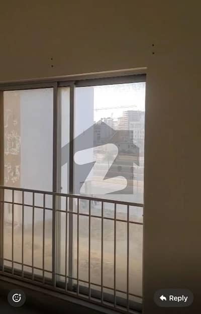 بحریہ