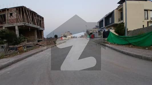 بحریہ