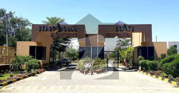 BEACON HOUSE SOCIETY,10 marla best and ideal location of plot available at best and reasonable price. anyone interested can contact with me for further details. best option for construction and investment purposes. BEACON HOUSE SOCIETY,10 marla best and ideal location of plot available at best and reasonable price. anyone interested can contact with me for further details. best option for construction and investment purposes.