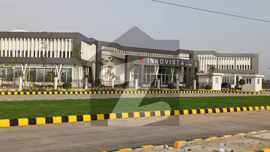 Prime Residential Plot for Sale in DHA Gujranwala Ideal Location for Investment or Dream Home Prime Residential Plot for Sale in DHA Gujranwala Ideal Location for Investment or Dream Home