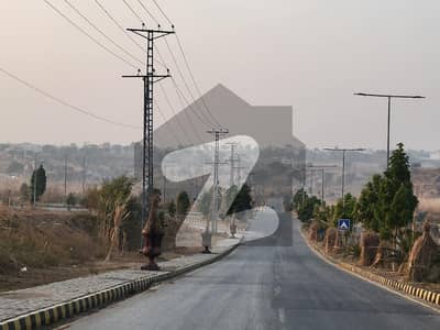 او پی ایف ویلی - بلاک ڈی او پی ایف ویلی,اسلام آباد میں 12 مرلہ رہائشی پلاٹ 86.0 لاکھ میں برائے فروخت۔ او پی ایف ویلی - بلاک ڈی او پی ایف ویلی,اسلام آباد میں 12 مرلہ رہائشی پلاٹ 86.0 لاکھ میں برائے فروخت۔