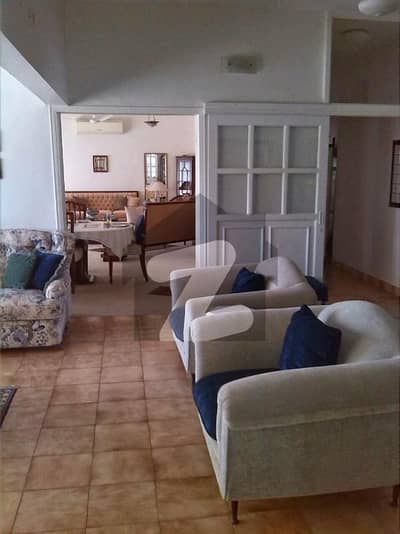 CHANCE DEAL SEA VIEW APARTMENT FOR SALE