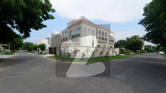 RESIDENCIAL PLOT OF 1 KANAL 45FT ROAD NEAR MAIN COMMERCIAL FOR SALE RESIDENCIAL PLOT OF 1 KANAL 45FT ROAD NEAR MAIN COMMERCIAL FOR SALE
