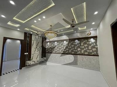 10 MARLA BRAND NEW UPPER PORTION LOWER LOCKED FOR RENT IN JINNAH BLOCK BAHRIA TOWN LAHORE 10 MARLA BRAND NEW UPPER PORTION LOWER LOCKED FOR RENT IN JINNAH BLOCK BAHRIA TOWN LAHORE