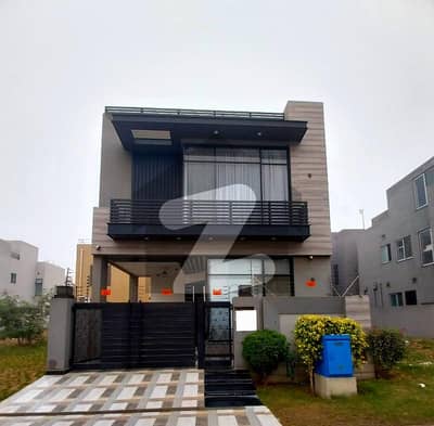 5 Marla Brand New Luxury House For Sale In Lake City Ex-State Life Housing Society Block A Lahore 5 Marla Brand New Luxury House For Sale In Lake City Ex-State Life Housing Society Block A Lahore